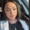 Tiffany Angel Garza