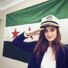 presidentalsharaa1