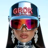 groksgft82f