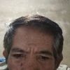 aki.marhun