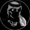 user20436707674604