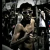 arthurmendes46845