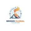 bromo.global.tourism