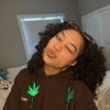dr.peppergirl13