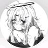 yurikjsb47d