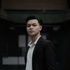 Minh Hiếu Trading