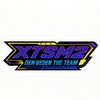 XTBSM2