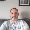 marc.hampel