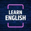 englishlearning4758
