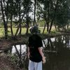 user1449127086571