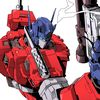 optimusprime69__