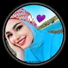 user65783020211