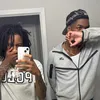 jayygotti35x