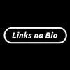 link.na.bio462