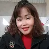 huongnguyendang8