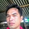 praiwan.lawan
