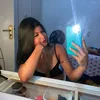 julia_piment3ll