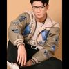 wai.yan.tun4327
