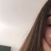 andy_cv2