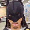 chris_luv_batman