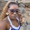kiea.93