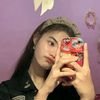 thisissindy_