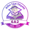 6a2.ng.l.bay8
