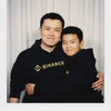 aipolaroid_