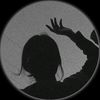 .arfa.akther.muna