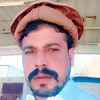 sardar.aqib.kashm4