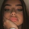 chloeteqe6s