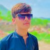ikram.ullah.khan505