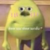iiiiii1la