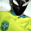 mdashrafulasrafu7
