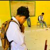 damzz6804