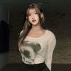 yoonofficial.acco