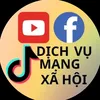khun_16