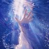 .al.sea