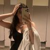 mrkannua45