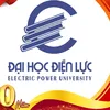 .epu_dienluc