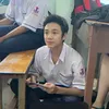 its.nhuymeoo