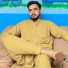 rahmat.ali4743