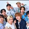 stray.kids.fan067