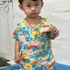 quocthinh140624