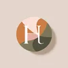 harrmony.h