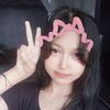 nabilanabilaa552