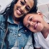 momlife479