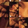 cutiithnh3
