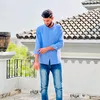 itsmaniking07