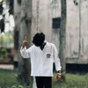 sq.s.a.h.i.d._.v